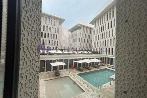 1 bedroom Apartment in Doha, Qatar No. 57878 9