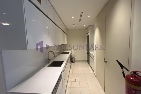 1 bedroom Apartment in Doha, Qatar No. 57878 8
