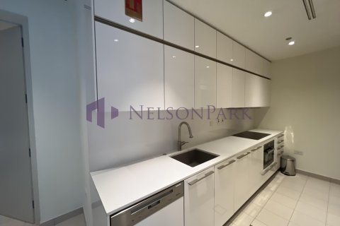1 bedroom Apartment in Doha, Qatar No. 57878 6