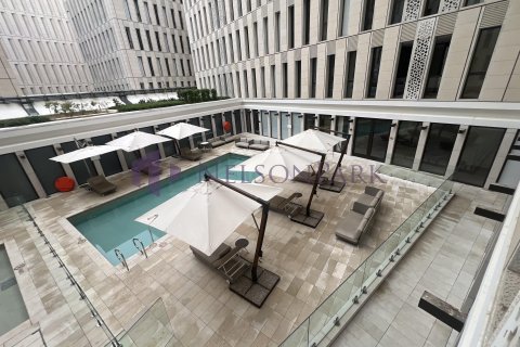 1 bedroom Apartment in Doha, Qatar No. 57878 11