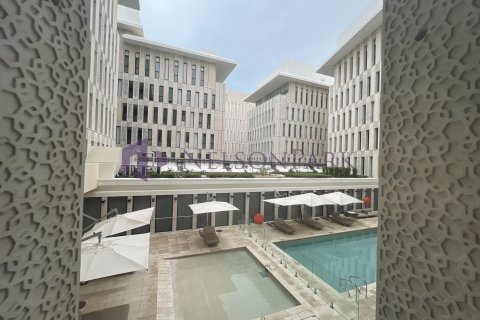 1 bedroom Apartment in Doha, Qatar No. 57878 1