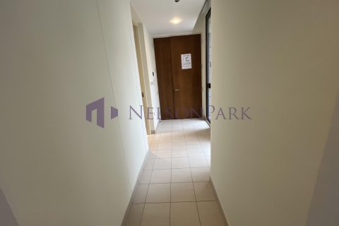 1 bedroom Apartment in Doha, Qatar No. 57878 7