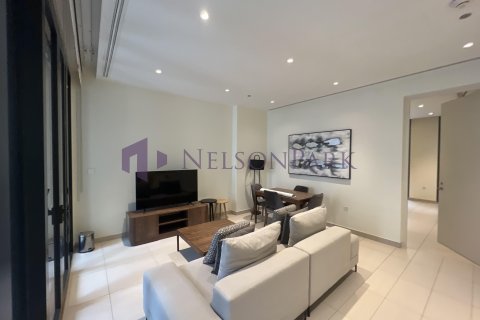 1 bedroom Apartment in Doha, Qatar No. 57878 2
