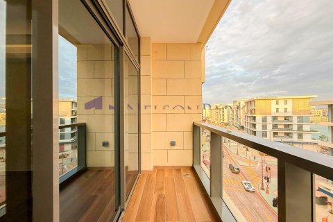 1 bedroom Apartment in Doha, Qatar No. 57865 7