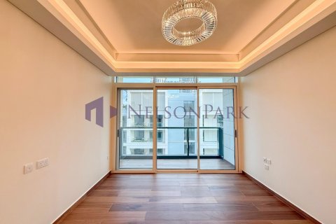 1 bedroom Apartment in Doha, Qatar No. 57865 2