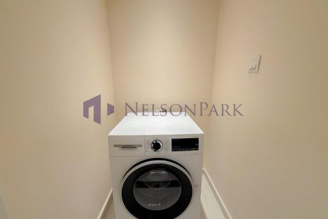 1 bedroom Apartment in Doha, Qatar No. 57865 10