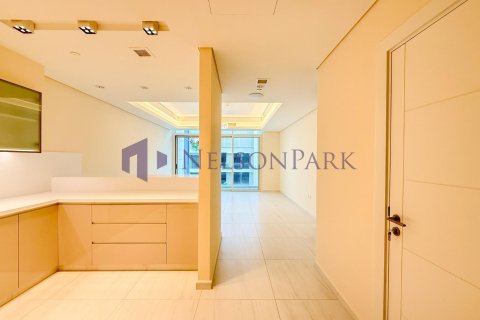1 bedroom Apartment in Doha, Qatar No. 57865 6