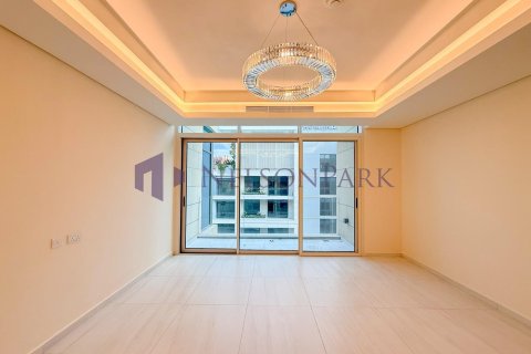 1 bedroom Apartment in Doha, Qatar No. 57865 3