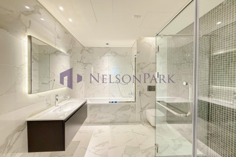1 bedroom Apartment in Doha, Qatar No. 57865 11