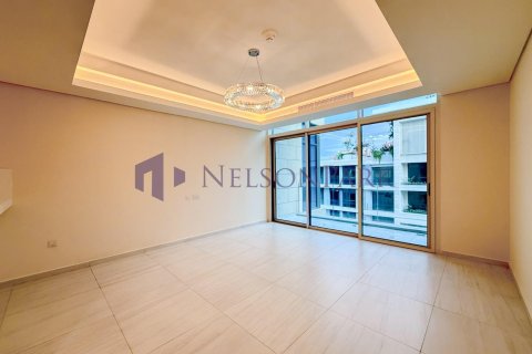 1 bedroom Apartment in Doha, Qatar No. 57865 1