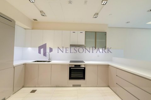 1 bedroom Apartment in Doha, Qatar No. 57865 9