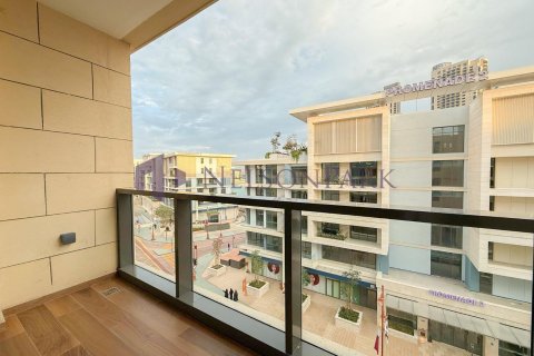 1 bedroom Apartment in Doha, Qatar No. 57865 4