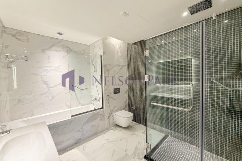1 bedroom Apartment in Doha, Qatar No. 57865 12