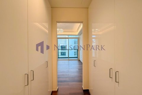1 bedroom Apartment in Doha, Qatar No. 57865 5