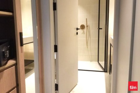 Квартира 52.4м² в Бизнес-Бэй, ОАЭ №88855 23