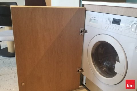 Квартира 52.4м² в Бизнес-Бэй, ОАЭ №88855 28