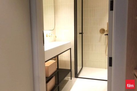 Квартира 52.4м² в Бизнес-Бэй, ОАЭ №88855 20