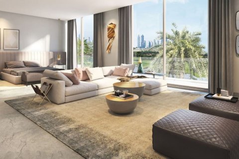 Apartment de 3 dormitorios en Dubai Hills Estate, UAE No. 88854 5