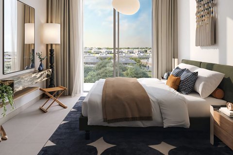 Apartment de 3 dormitorios en Dubai Hills Estate, UAE No. 88854 8