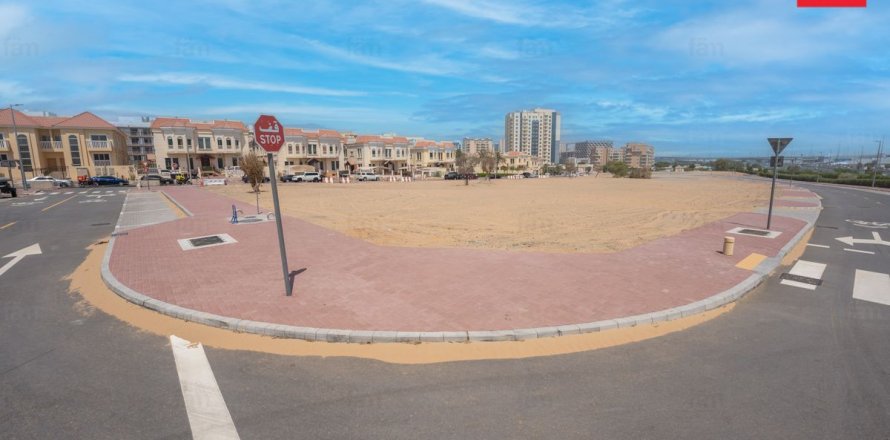 528مربع، قطعة أرض في Wadi Al Safa 2, الإمارات العربية المتحدة رقم 88833