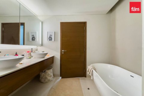 3 غرف نوم شقة رقم 88834 28