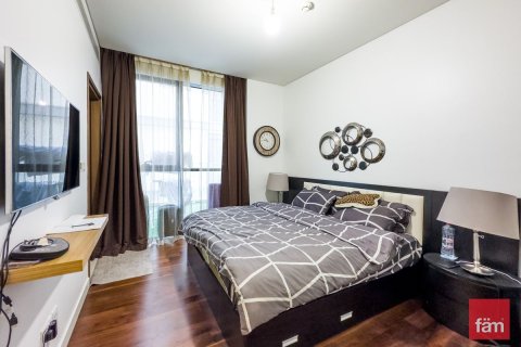 3 bedrooms Apartment in Al Wasl, UAE No. 88834 7