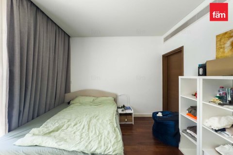 3 غرف نوم شقة رقم 88834 18