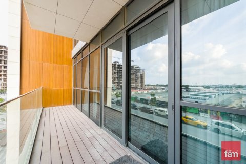 3 bedrooms Apartment in Al Wasl, UAE No. 88834 13