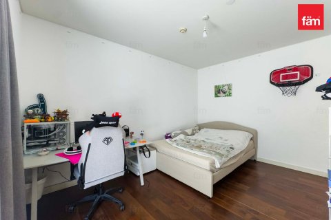 Квартира с 3 спальнями в City Walk, ОАЭ №88834 28