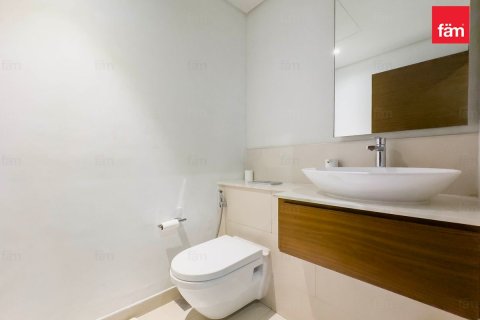 Квартира с 3 спальнями в City Walk, ОАЭ №88834 16