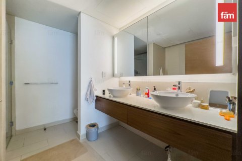 3 غرف نوم شقة رقم 88834 29