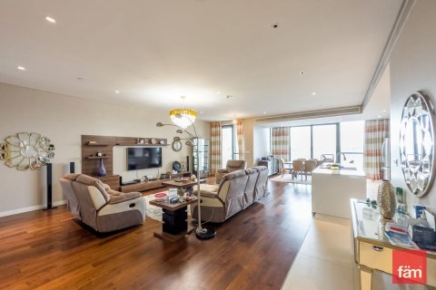 3 bedrooms Apartment in Al Wasl, UAE No. 88834 2