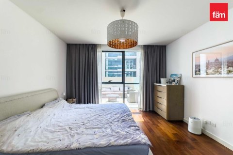 Квартира с 3 спальнями в City Walk, ОАЭ №88834 11