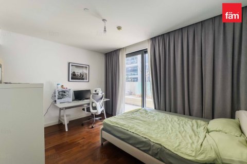 3 غرف نوم شقة رقم 88834 17