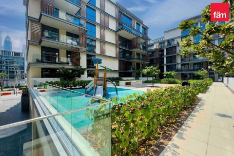 3 غرف نوم شقة رقم 88834 24