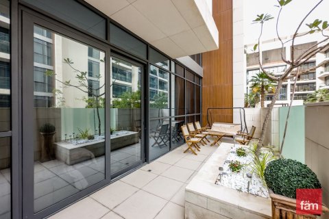 3 bedrooms Apartment in Al Wasl, UAE No. 88834 19