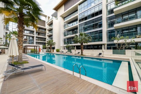 3 bedrooms Apartment in Al Wasl, UAE No. 88834 17