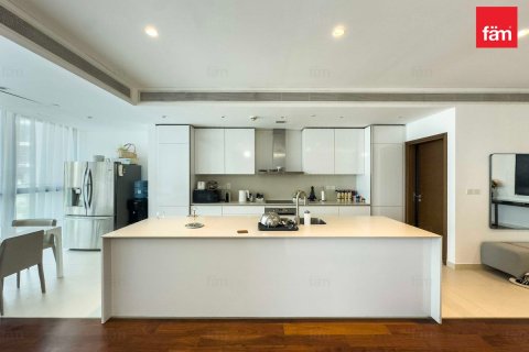 3 غرف نوم شقة رقم 88834 4