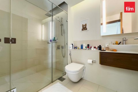 Квартира с 3 спальнями в City Walk, ОАЭ №88834 5