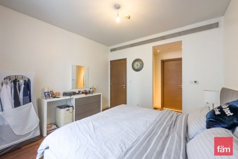 3 bedrooms Apartment in Al Wasl, UAE No. 88834 8