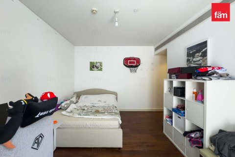 3 غرف نوم شقة رقم 88834 21