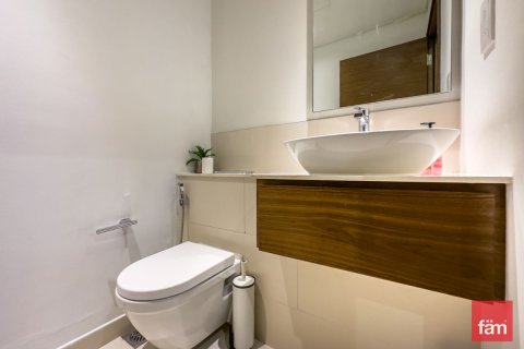 3 bedrooms Apartment in Al Wasl, UAE No. 88834 11