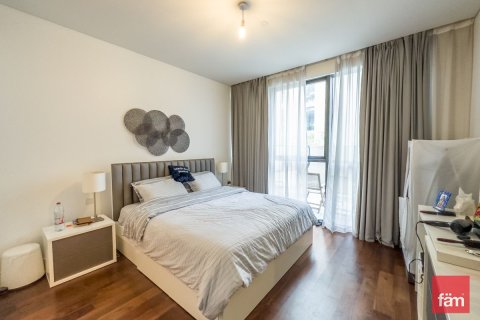 3 bedrooms Apartment in Al Wasl, UAE No. 88834 6