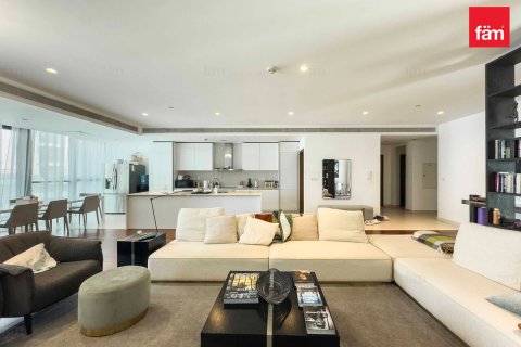 3 غرف نوم شقة رقم 88834 5