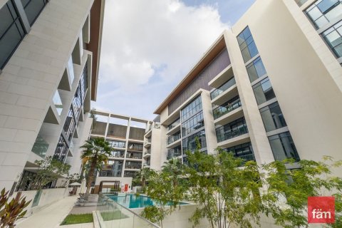 3 bedrooms Apartment in Al Wasl, UAE No. 88834 15