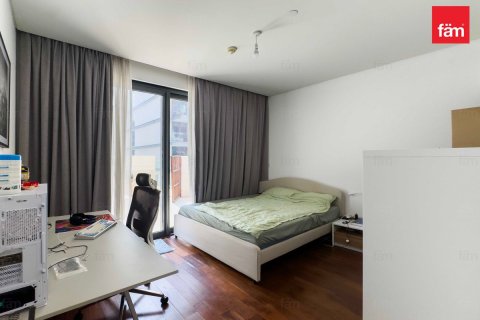Квартира с 3 спальнями в City Walk, ОАЭ №88834 17