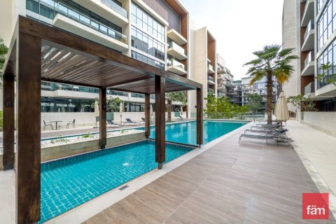 3 bedrooms Apartment in Al Wasl, UAE No. 88834 20