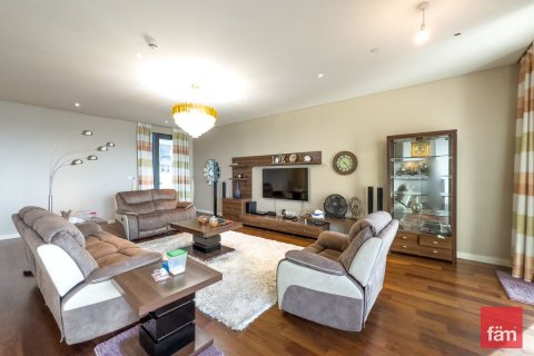 3 bedrooms Apartment in Al Wasl, UAE No. 88834 3