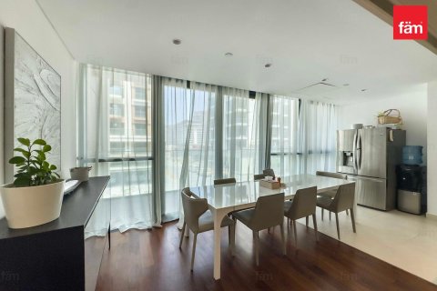 3 غرف نوم شقة رقم 88834 9