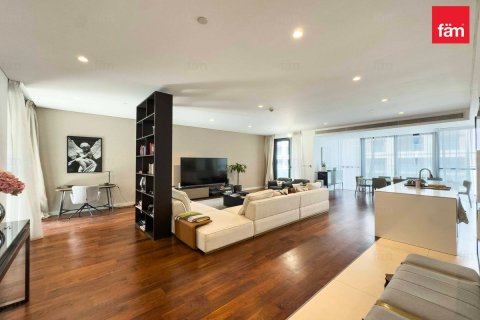 3 غرف نوم شقة رقم 88834 3